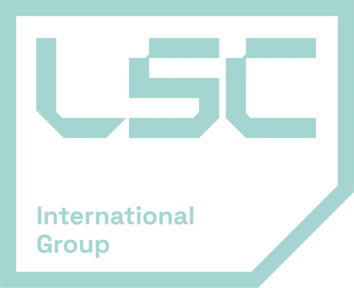 LSC